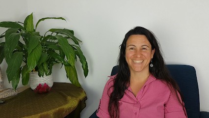 Audrey Dupont - Naturopathe Réflexologue Massage, Praticien de Médecine Alternative à Angers