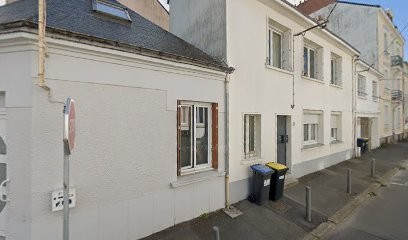 Hypnose Saint Nazaire, Hypnothérapeute à Saint-Nazaire