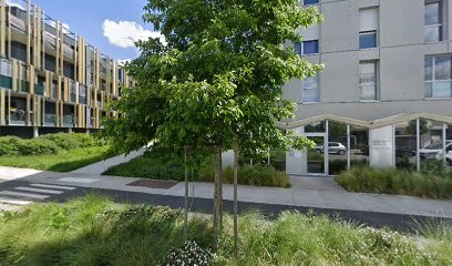 Autohypnose Intégrative, Hypnothérapeute à Rezé