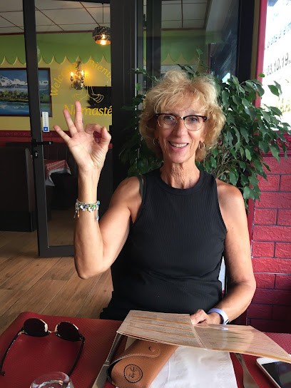 Sophrologue Souad MOUMANE  OBJECTIF BIEN ETRE, Praticien de Médecine Alternative à Frignicourt