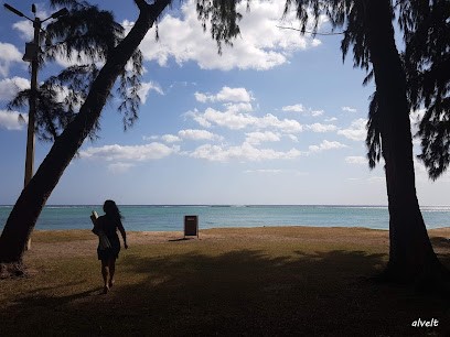 CAVAILLAC AIELLO Geneviève SOPHROLOGUE - EI- Manduel, Nîmes, Praticien de Médecine Alternative à Manduel