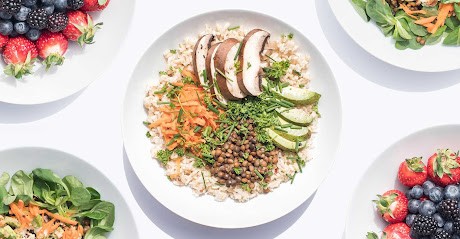 Emmanuelle MENDIL - Naturopathe, Praticien de Médecine Alternative à Soisy-sous-Montmorency