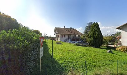 Les mains de Cindy, Praticien de Médecine Alternative à Sciez