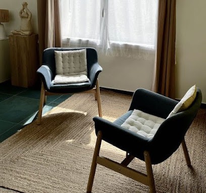 Claude Tauleigne, Hypnothérapeute Nyons, Hypnothérapeute à Nyons