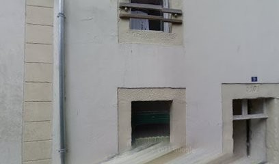 Réflex'Activ, Réflexologue à Saint-Malo