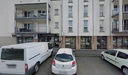 Docteur Olivier PRIAN Acupuncture - Hypnose, Hypnothérapeute à Bruz