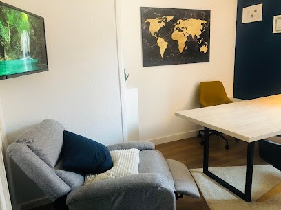 Hypnose Montauban Bressols, Hypnothérapeute à Bressols