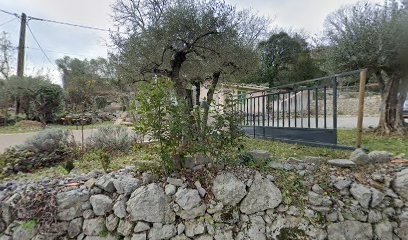 Nolwenn Delaterre/thérapeute énergéticienne, chamanique/géobiologue/diagnostic électromagnétique/libération émotionnelle, Praticien de Médecine Alternative à Boisset-et-Gaujac