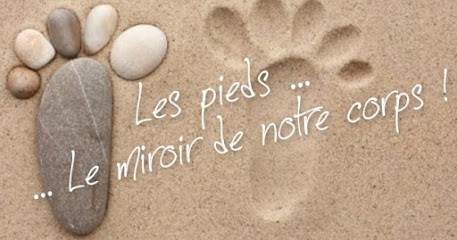 Maud Réflexo, Réflexologue à Digoin