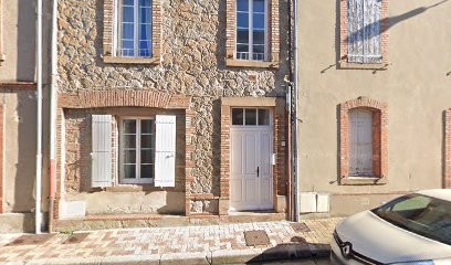 Nathalie ROQUES sophrologie carmaux, Praticien de Médecine Alternative à Carmaux