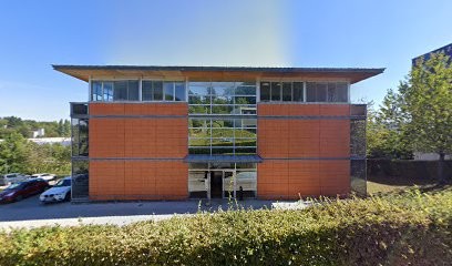 Ewa Fournier Sophrologue à Besançon, Praticien de Médecine Alternative à Besançon