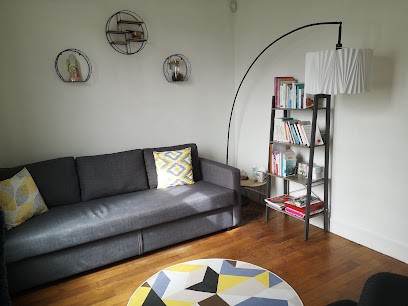 Florence Leroux Bazin, Praticien de Médecine Alternative à Eaubonne