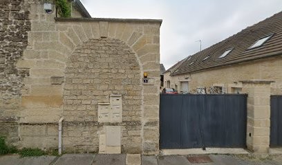 Ana Lambla, Hypnothérapeute à Villers-sous-Saint-Leu