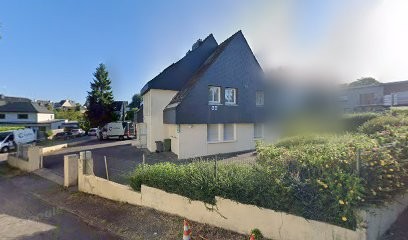 HYPNOSE BRETAGNE TABAC, Hypnothérapeute à Auray