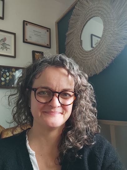 L'hypnose De Claire Service D'hypnothérapie à Pisany