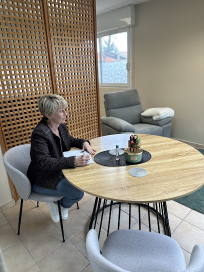 Sophrologue Respire Attitude Nathalie Pillaud, Praticien De Médecine Alternative à Montech