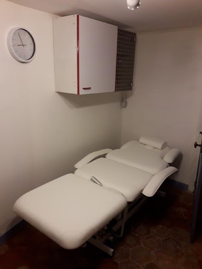 Magnétiseur Troyes (Joseph LEDIT), Praticien de Médecine Alternative à Sainte-Savine