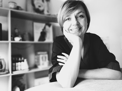 Laure Parmentier Réflexologies & Massages, Réflexologue à Lamanon