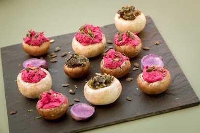 Naturopathie Et Gourmandises - Isabelle ROULLET - Naturopathe Et Nutrithérapeute à Labenne (Landes) Et Pays Basque, Praticien de Médecine Alternative à Labenne