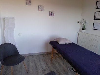 Aurelie Bonneton, Magnétiseuse, Praticien de Médecine Alternative à Joyeuse