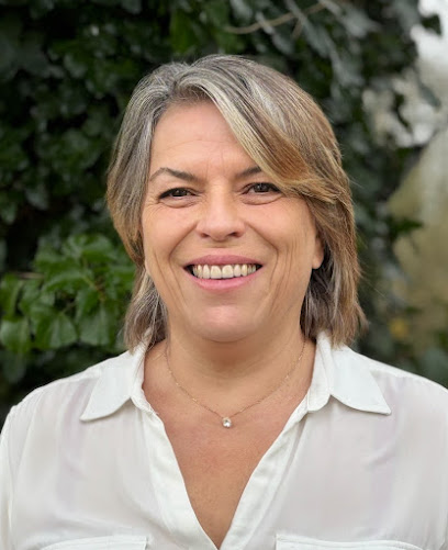 Nathalie Abreu - Réflexologue Rncp, Réflexologue à Brest