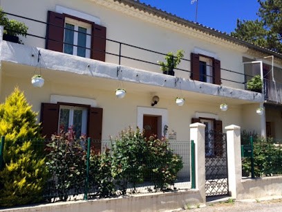 Magnétiseur Guérisseur Hautes Alpes - MAIGRE François, Praticien de Médecine Alternative à Val Buëch-Méouge
