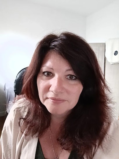 Laetitia Vairo - Hypnose à Bourret Et à Montauban, Sophrologie Et Bien-être énergétique., Hypnothérapeute à Bourret