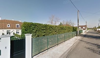 Hypnoz’Thérapie, Hypnothérapeute à Monéteau