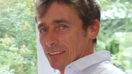 Yves LEVASSEUR, Praticien de Médecine Alternative à Gaillon