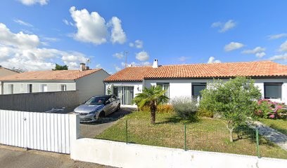 Juste Pour Elle, Praticien de Médecine Alternative à Dompierre-sur-Yon