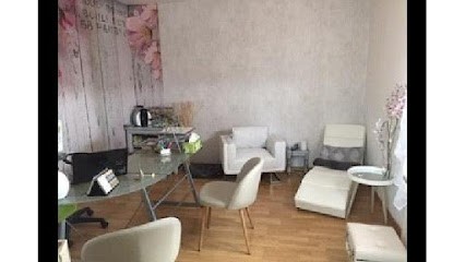 Moment D'hypnose 65, Hypnothérapeute à Oursbelille