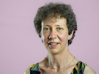 Christelle Vagner - Sophrologue, Praticien de Médecine Alternative à Pulligny