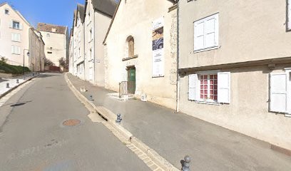 Paul BURESI - Hypnothérapeute, Hypnothérapeute à Chartres