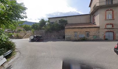 Guillaume Laisné magnétiseur, Praticien de Médecine Alternative à Laragne-Montéglin