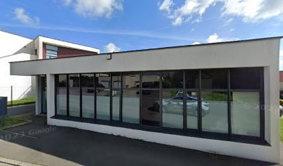 Patricia Termeau Roux Praticien Sophrologue, Praticien de Médecine Alternative à Romillé