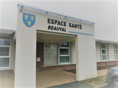 Réflexologue Christine Lejeune, Réflexologue à Rubempré