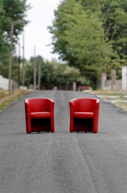 Eric MATHIOT Psychologue Hypnothérapeute, Hypnothérapeute à Marsas