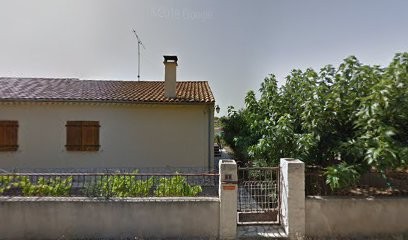 SosPhren Kâ, Praticien de Médecine Alternative à Creissan