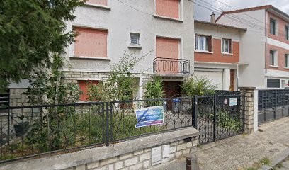 Arts Energétiques Vincennes, Praticien de Médecine Alternative à Fontenay-sous-Bois