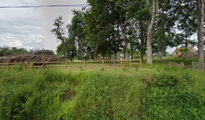 La Réflexo D'Audrey, Réflexologue à Bacilly