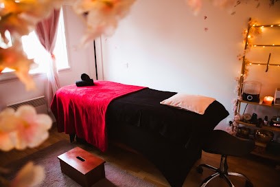 Doucely Bien-être : Sophrologie, Massage Et Soin énergétique, Praticien de Médecine Alternative à Saint-Orens-de-Gameville