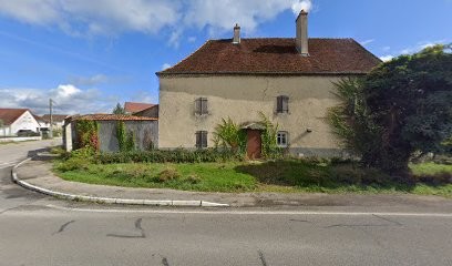 GRAINES EN SOI. Edwige Mourot. Praticienne En Maieusthésie, Naturopathie & Techniques énergétiques, Praticien de Médecine Alternative à Dole