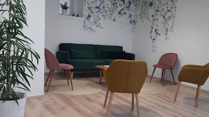 Sara Valette Sophrologue Certifiée RNCP à Vesoul - Accompagnement Adultes, Enfants et Adolescents, Praticien de Médecine Alternative à Vesoul