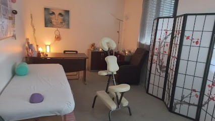 Anne-Marie Teodosio - Amiahel Bien-Etre Sophrologie, Hypnothérapeute à Froges