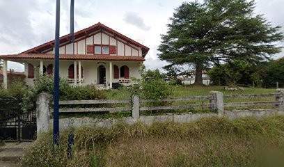 Praticien Diapason Thérapeutique, Praticien de Médecine Alternative à Ondres