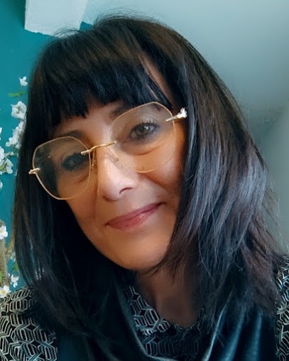 Hypnose Et Bien être Delphine Javaux, Hypnothérapeute à Belfort