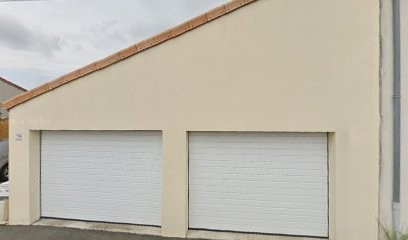 Brigand Céline, Hypnothérapeute à Sèvremoine