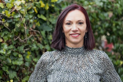 Delphine Balsera Hypnose Sophrologie Bassin D'arcachon, Hypnothérapeute à Gujan-Mestras