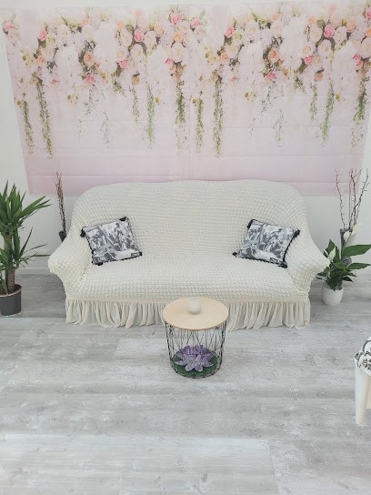 Magnétiseur, Loriot Nadia, Praticien de Médecine Alternative à Montrichard Val de Cher