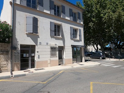 Réflexologie Plantaire, Réflexologue à Vallabrègues